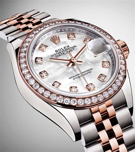 uniqueness of rolex|unique rolex watches for women.